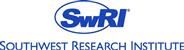 SwRI Library